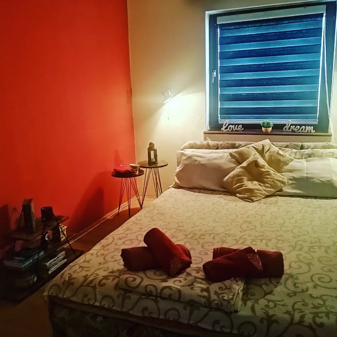 Odmaralište Kutak Vrnjačka Banja 3