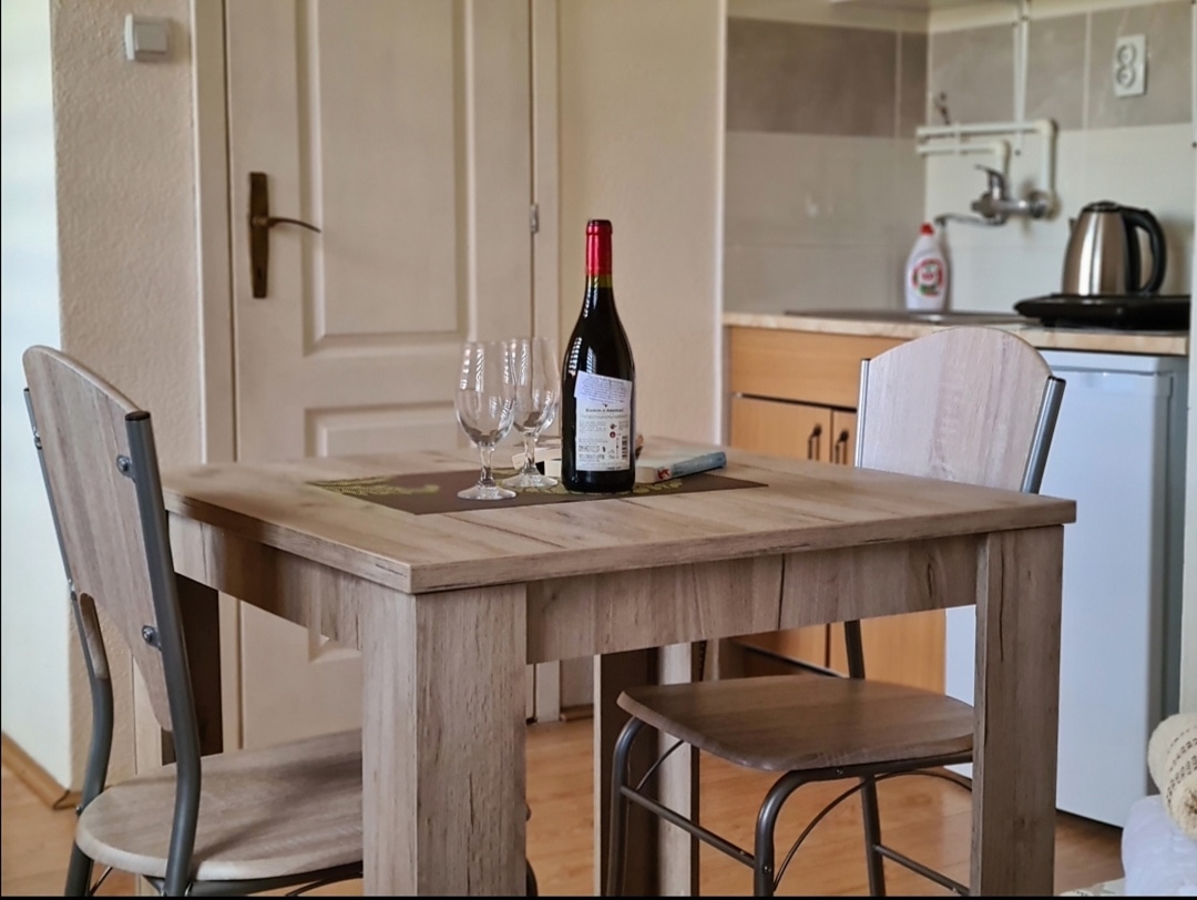 Odmaralište Kutak Vrnjačka Banja 4