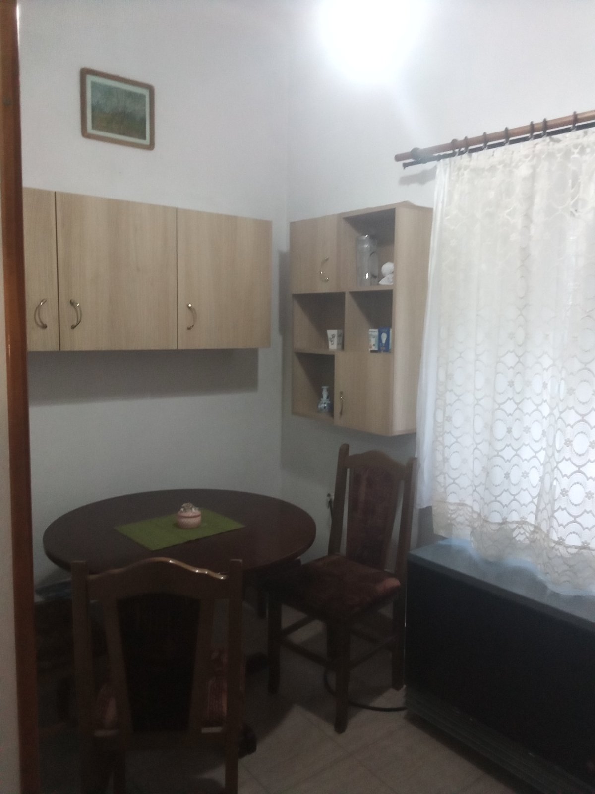 Garsonjera  ili poslovni prostor  na Vračaru 2