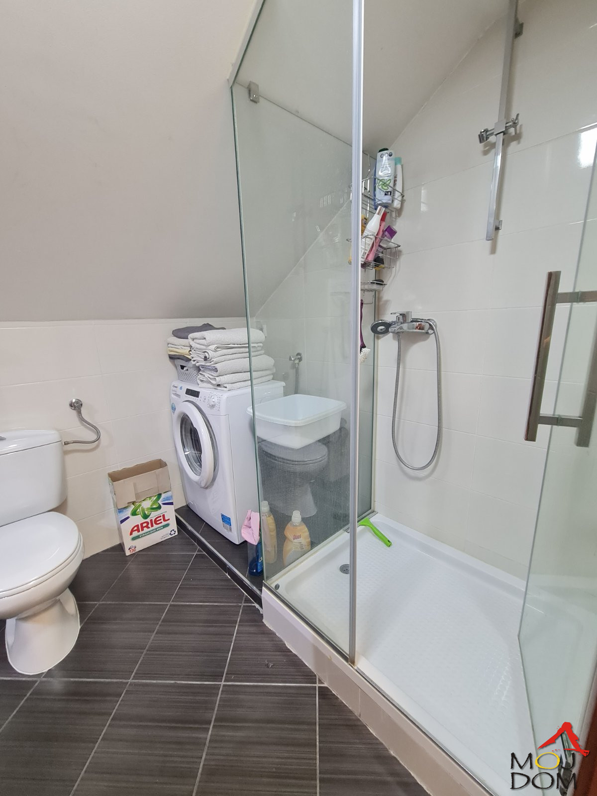 Stan,NOVI SAD,DETELINARA,kv: 107, € 200850, ID: 1026840 25