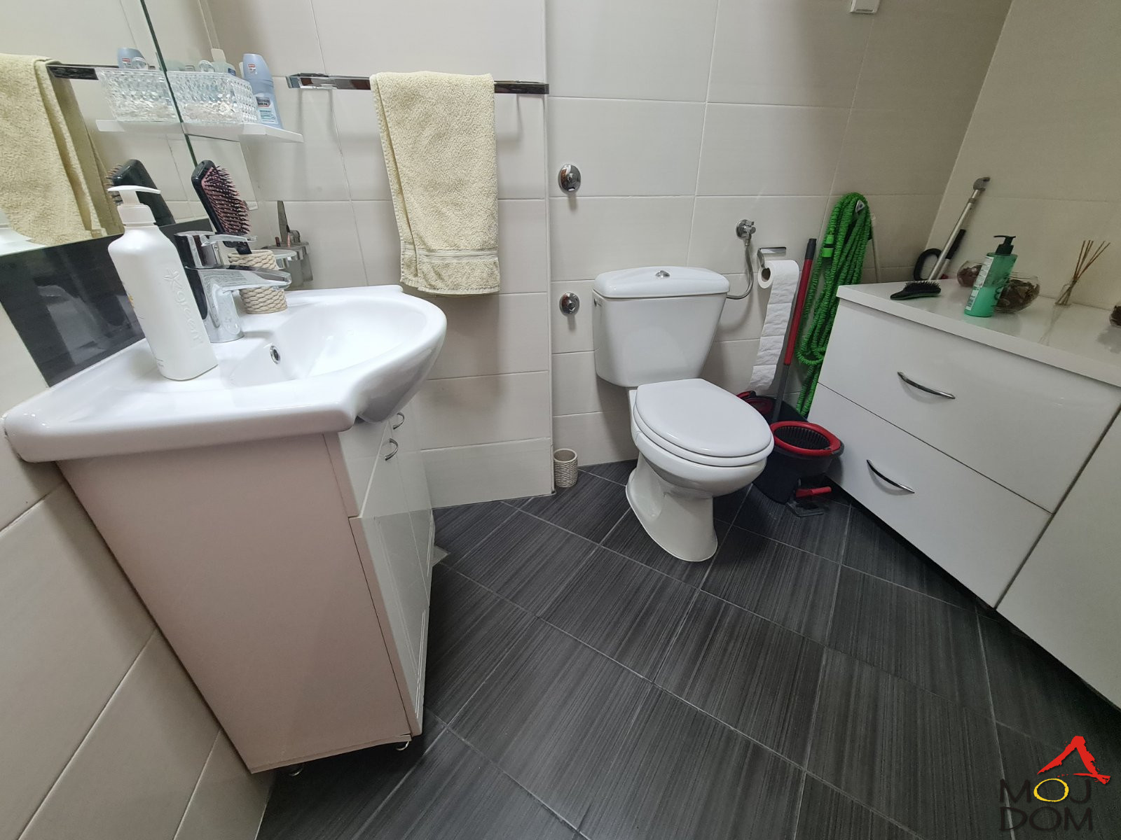 Stan,NOVI SAD,DETELINARA,kv: 107, € 200850, ID: 1026840 26