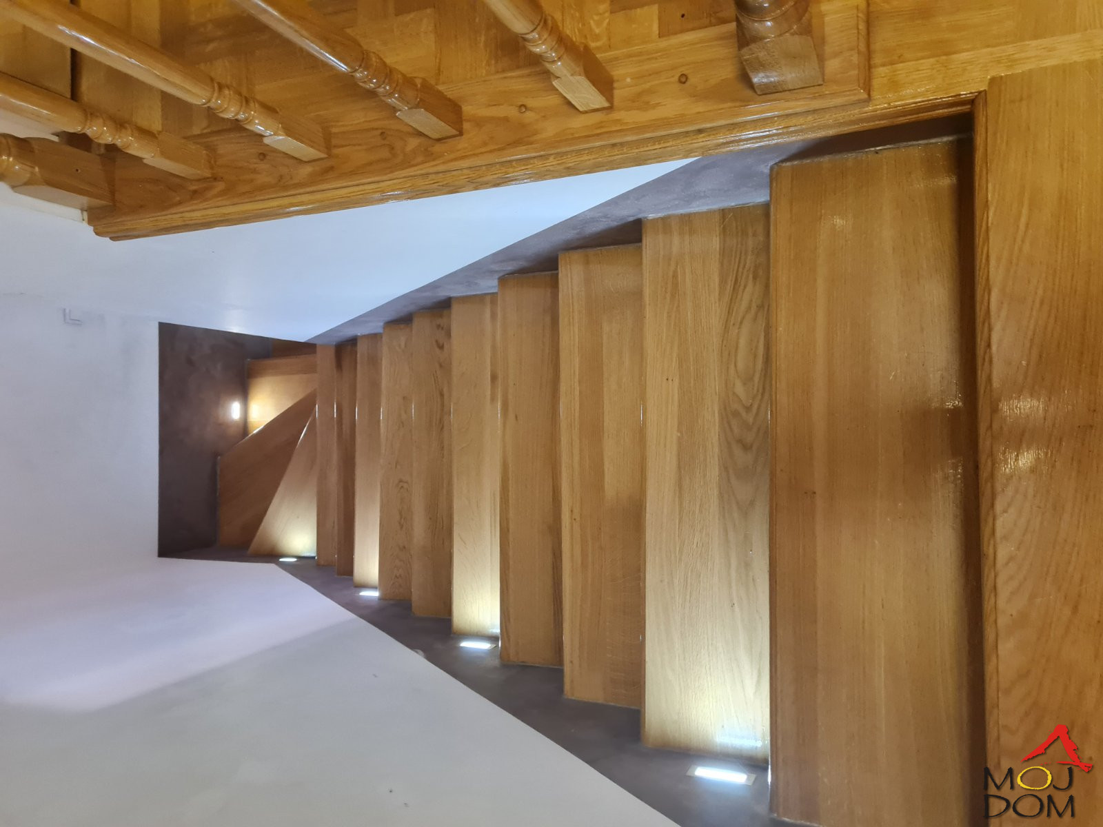 Stan,NOVI SAD,DETELINARA,kv: 107, € 200850, ID: 1026840 29