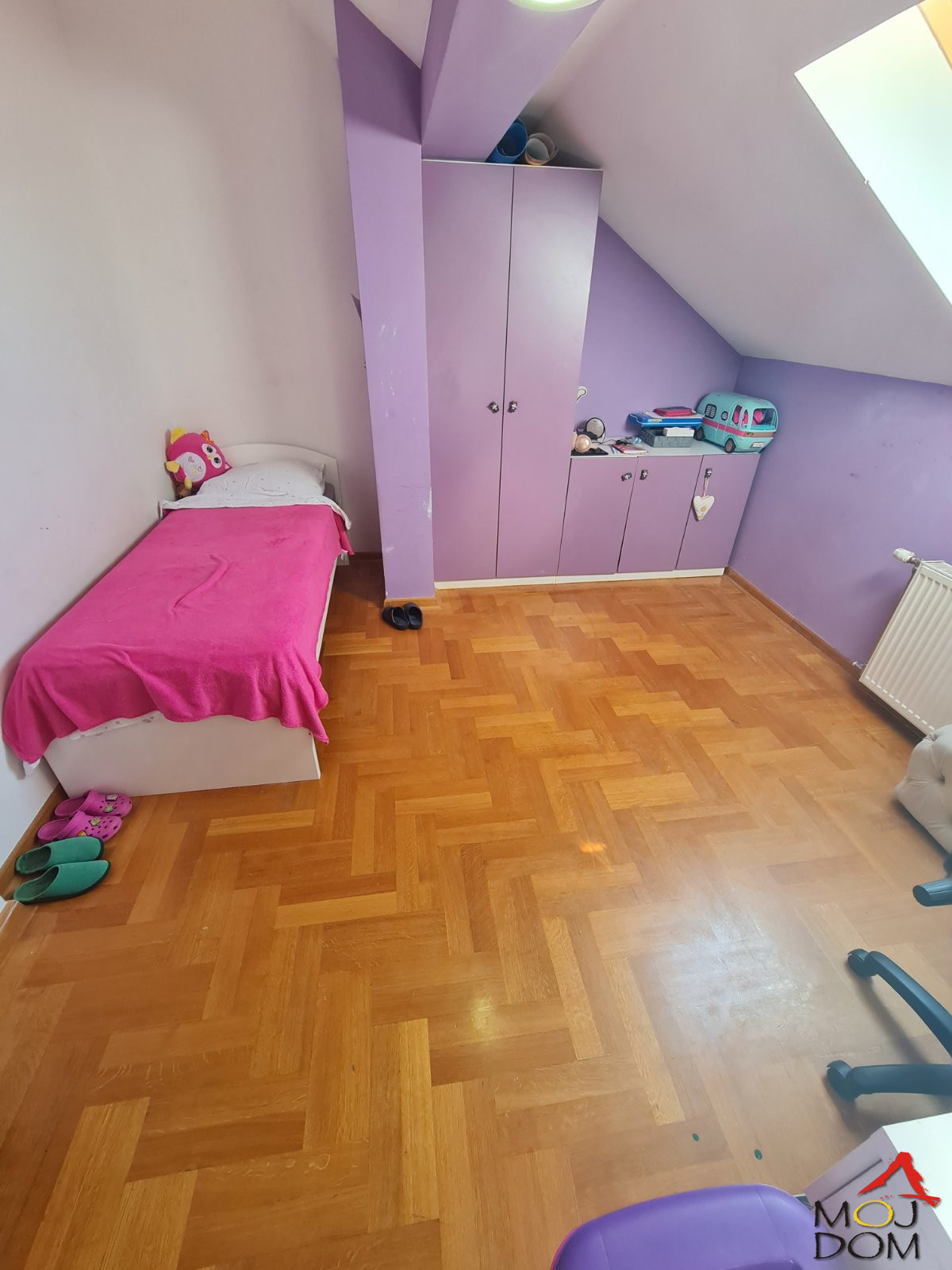 Stan,NOVI SAD,DETELINARA,kv: 107, € 200850, ID: 1026840 18