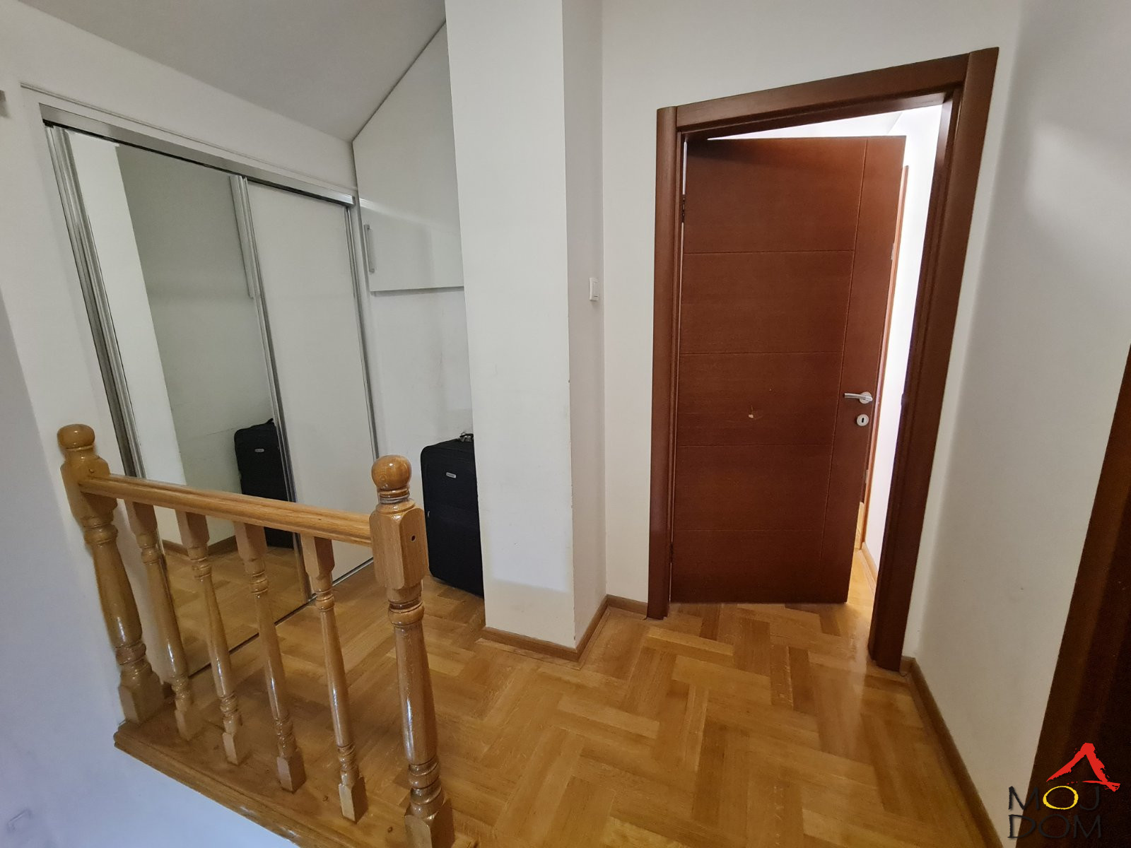 Stan,NOVI SAD,DETELINARA,kv: 107, € 200850, ID: 1026840 28