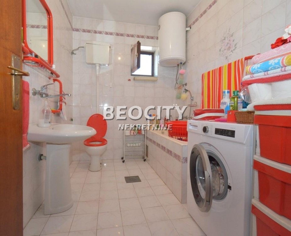 Kuća, 360 m2, Kudeljarski nasip, Skadarska ID: 100276 14