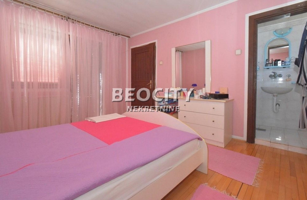 Kuća, 360 m2, Kudeljarski nasip, Skadarska ID: 100276 9