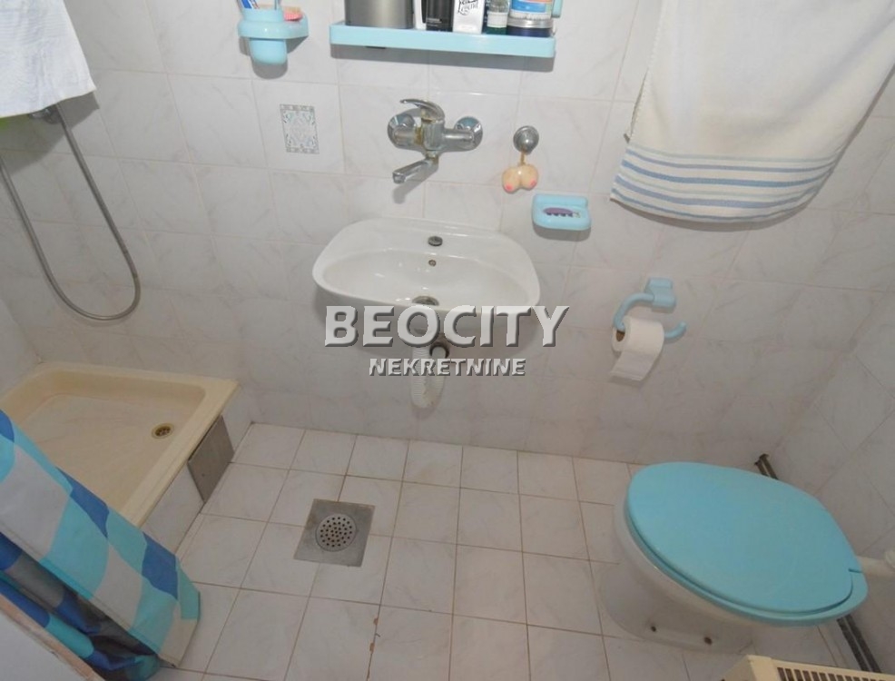 Kuća, 360 m2, Kudeljarski nasip, Skadarska ID: 100276 12