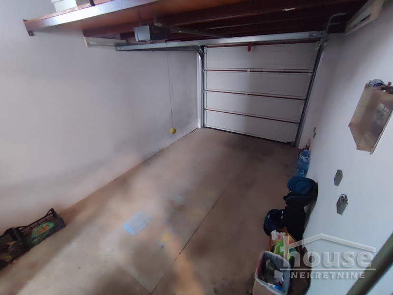 Kuca,BUKOVAC,BUKOVAC300m2,175100€ , ID: 3045819 4