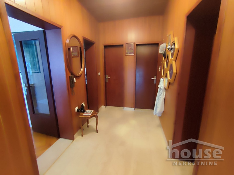 Kuca,BUKOVAC,BUKOVAC300m2,175100€ , ID: 3045819 5