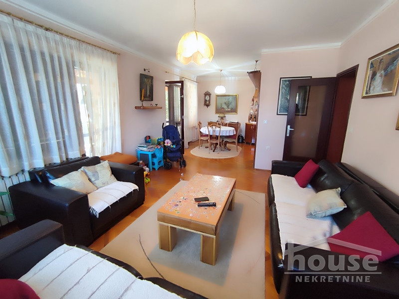 Kuca,BUKOVAC,BUKOVAC300m2,175100€ , ID: 3045819 6