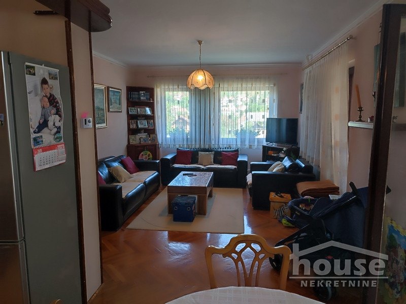 Kuca,BUKOVAC,BUKOVAC300m2,175100€ , ID: 3045819 7