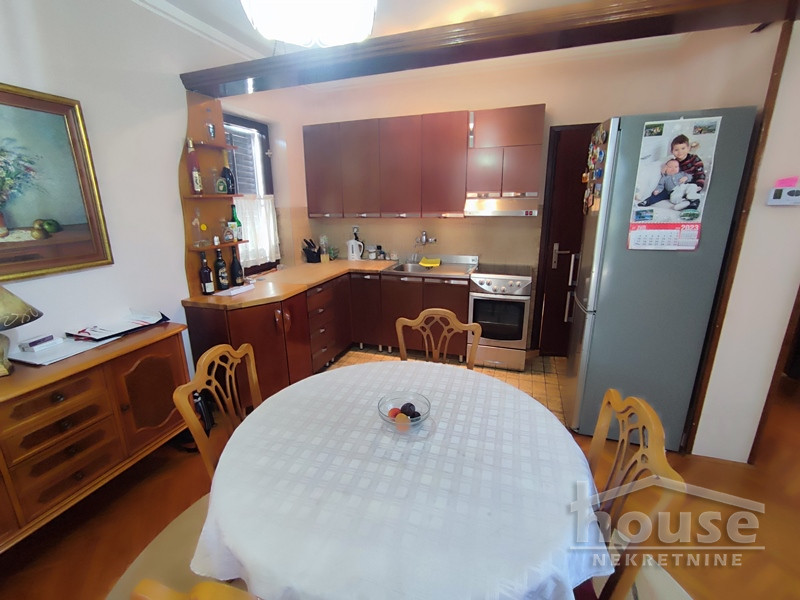 Kuca,BUKOVAC,BUKOVAC300m2,175100€ , ID: 3045819 8