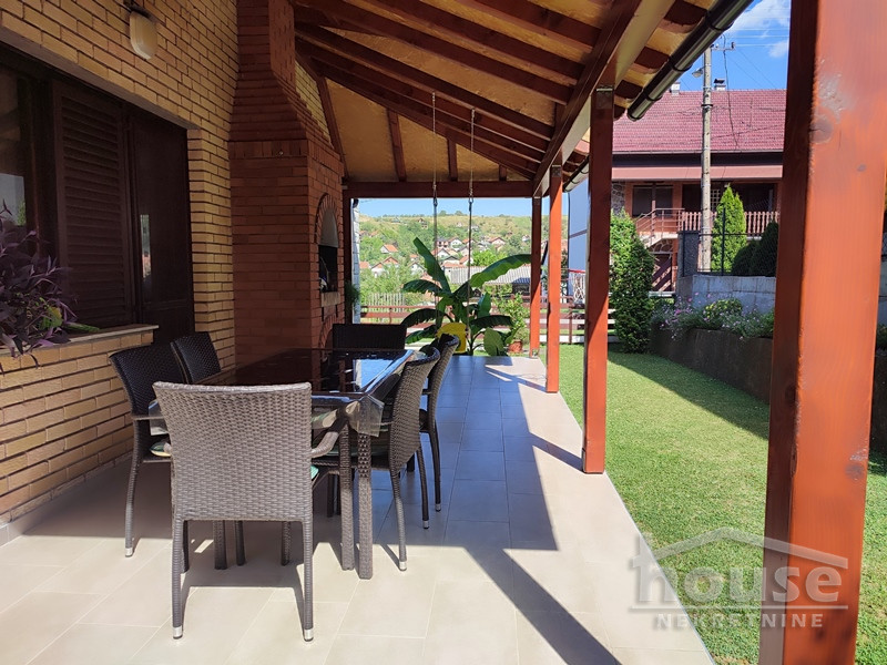 Kuca,BUKOVAC,BUKOVAC300m2,175100€ , ID: 3045819 2