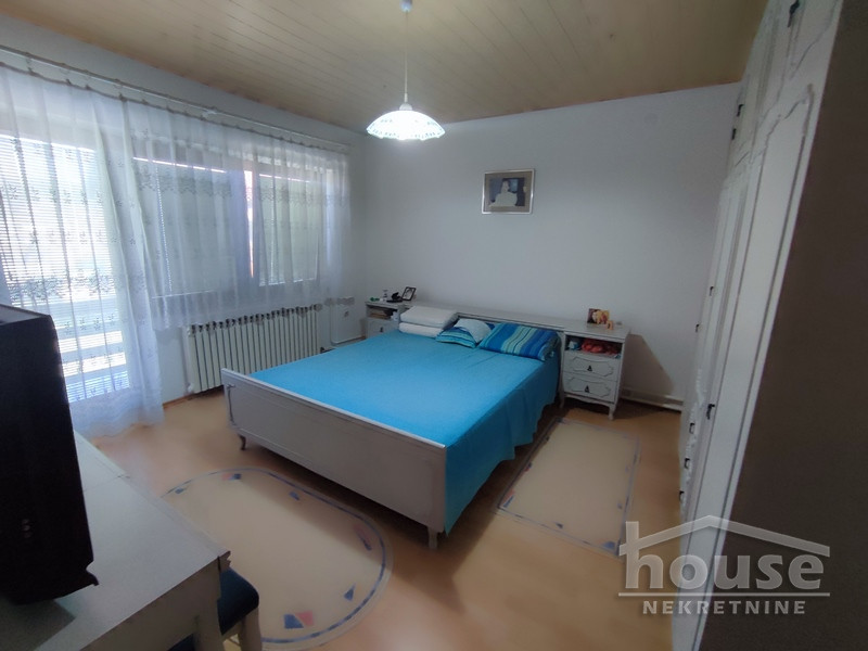 Kuca,BUKOVAC,BUKOVAC300m2,175100€ , ID: 3045819 16