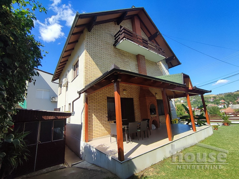 Kuca,BUKOVAC,BUKOVAC300m2,175100€ , ID: 3045819 20