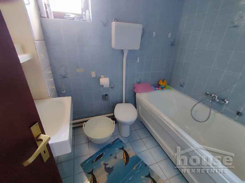 Kuca,BUKOVAC,BUKOVAC300m2,175100€ , ID: 3045819 17