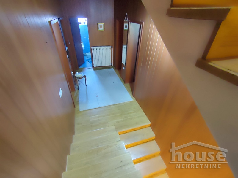 Kuca,BUKOVAC,BUKOVAC300m2,175100€ , ID: 3045819 18