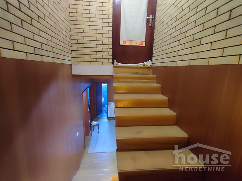 Kuca,BUKOVAC,BUKOVAC300m2,175100€ , ID: 3045819 19