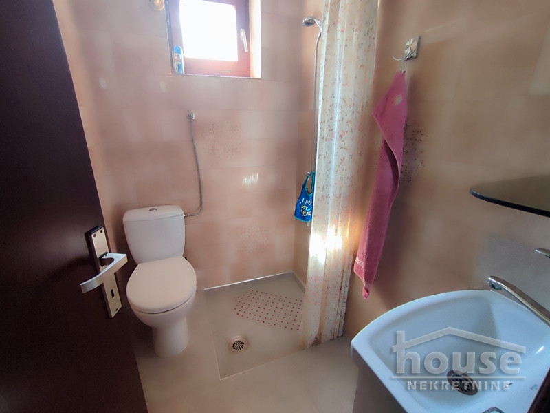 Kuca,BUKOVAC,BUKOVAC300m2,175100€ , ID: 3045819 11