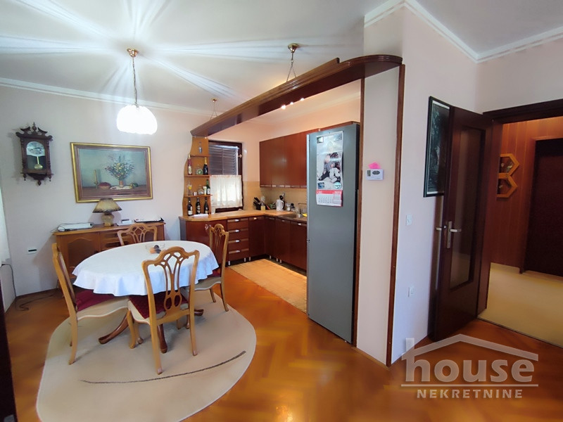 Kuca,BUKOVAC,BUKOVAC300m2,175100€ , ID: 3045819 9