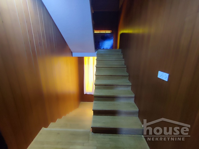 Kuca,BUKOVAC,BUKOVAC300m2,175100€ , ID: 3045819 12