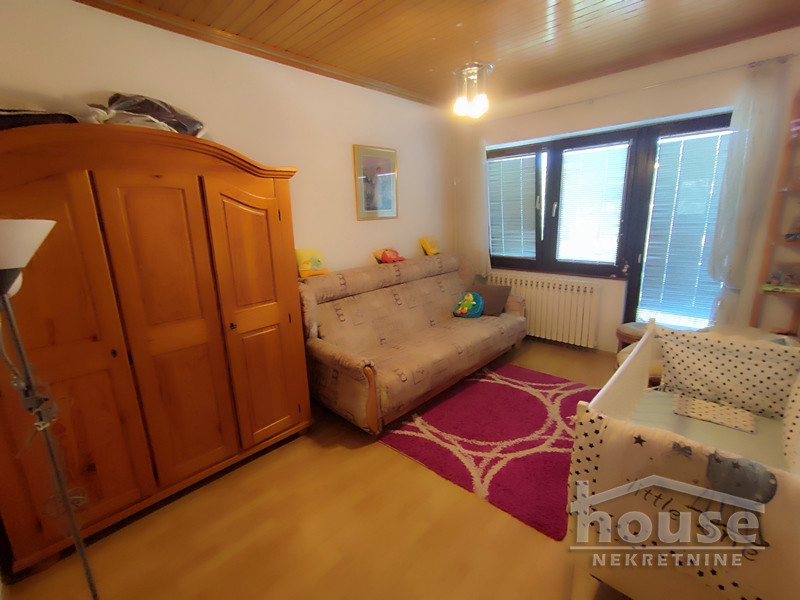 Kuca,BUKOVAC,BUKOVAC300m2,175100€ , ID: 3045819 13