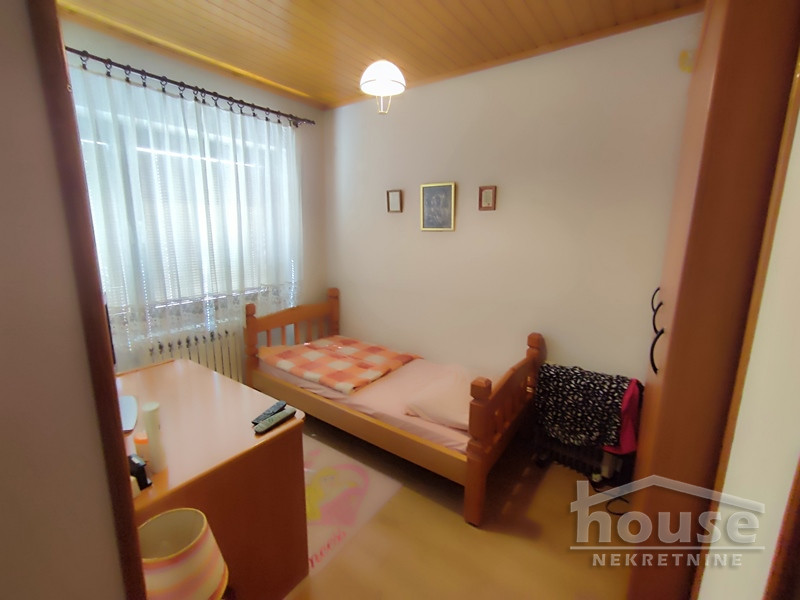 Kuca,BUKOVAC,BUKOVAC300m2,175100€ , ID: 3045819 14