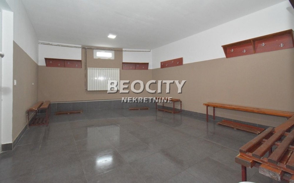 Lokal, 800 m2, Sremčica, Obrenovacka ID: 100629 10