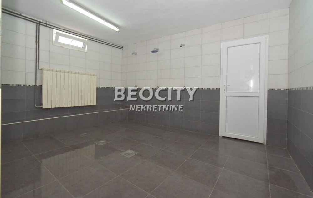 Lokal, 800 m2, Sremčica, Obrenovacka ID: 100629 11