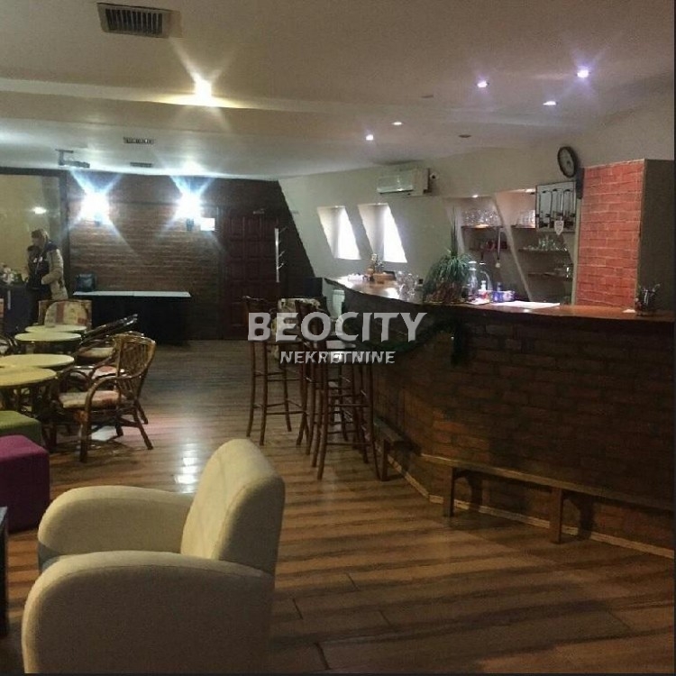 Lokal, 800 m2, Sremčica, Obrenovacka ID: 100629 6