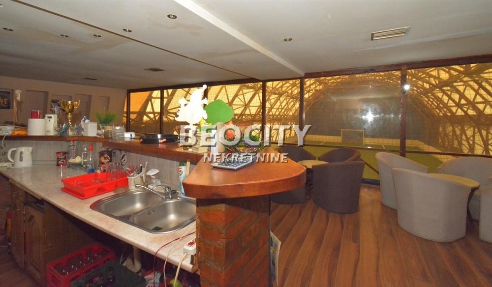 Lokal, 800 m2, Sremčica, Obrenovacka ID: 100629 7