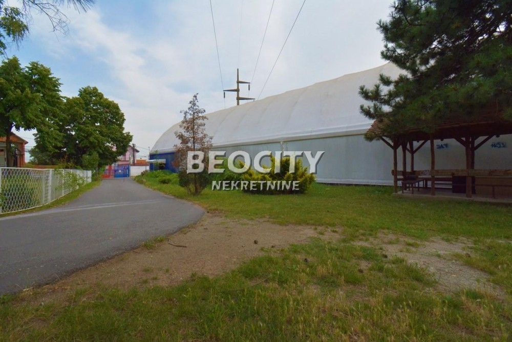 Lokal, 800 m2, Sremčica, Obrenovacka ID: 100629 19