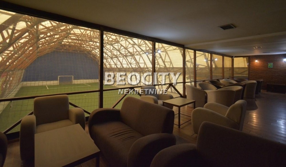 Lokal, 800 m2, Sremčica, Obrenovacka ID: 100629 3