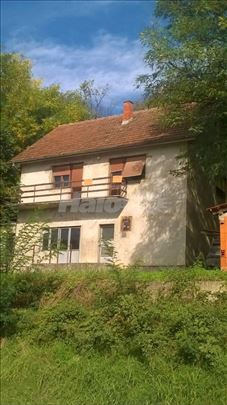 Prodaja kuce u Vrhpolju  Ljubovija 5