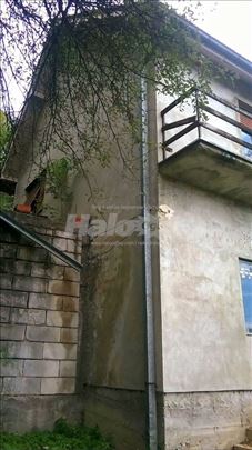 Prodaja kuce u Vrhpolju  Ljubovija 3