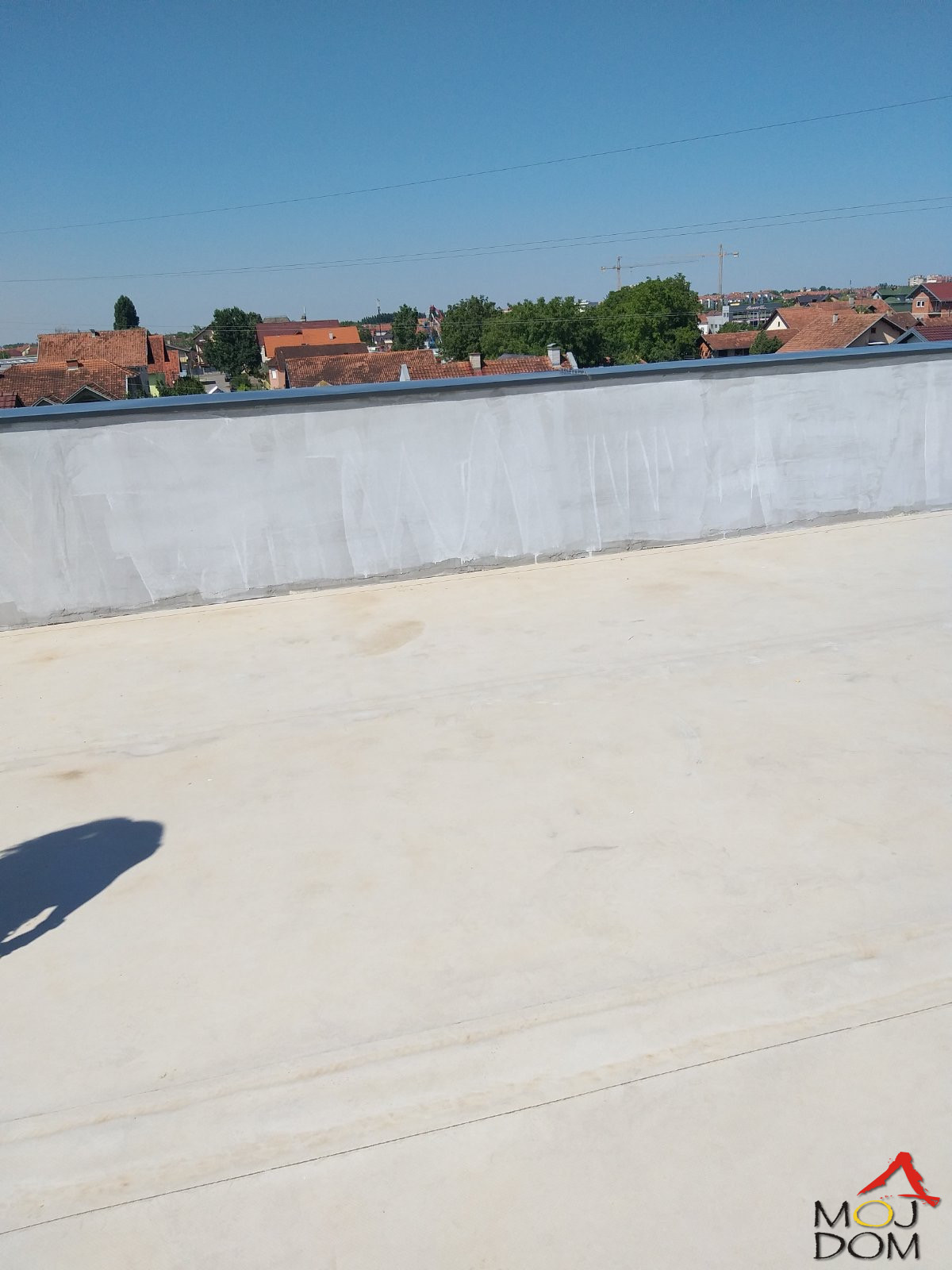 Stan,NOVI SAD,LIPOV GAJ,kv: 79, € 156700, ID: 1026854 13