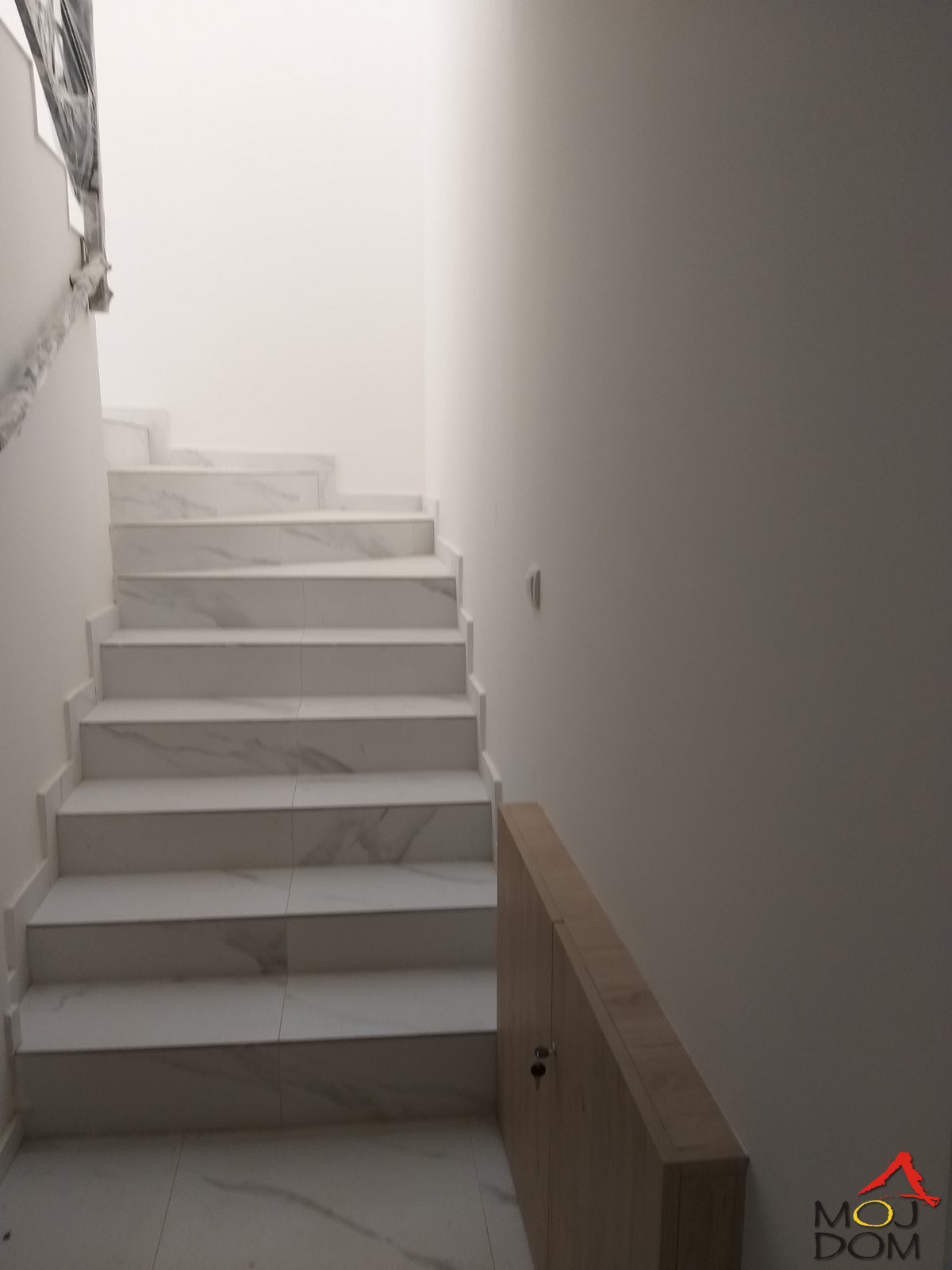 Stan,NOVI SAD,LIPOV GAJ,kv: 79, € 156700, ID: 1026854 5