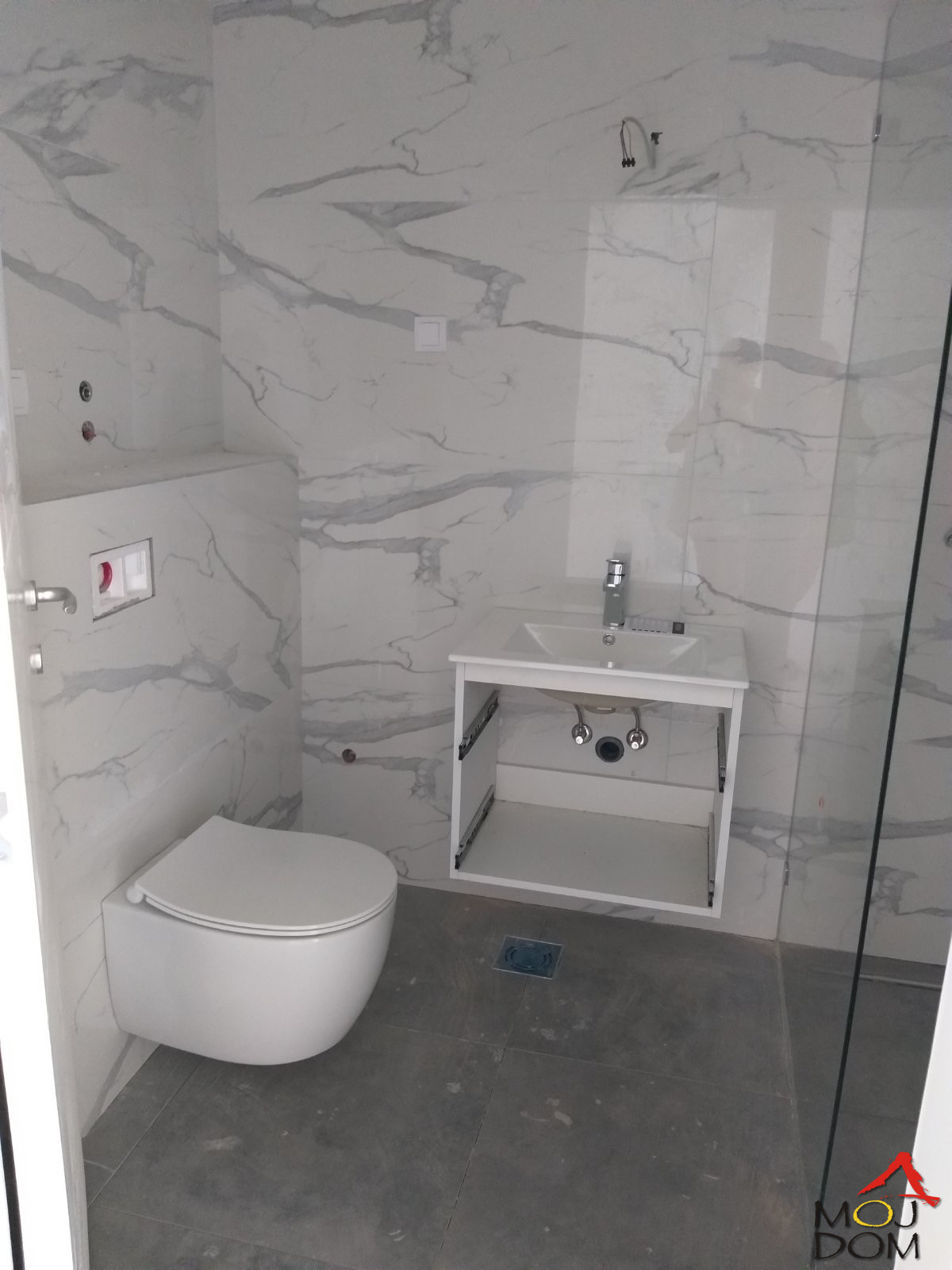 Stan,NOVI SAD,LIPOV GAJ,kv: 79, € 156700, ID: 1026854 6