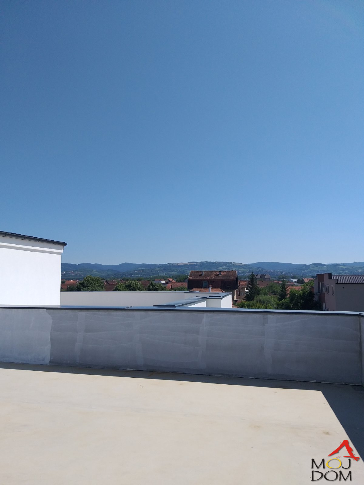 Stan,NOVI SAD,LIPOV GAJ,kv: 79, € 156700, ID: 1026854 15