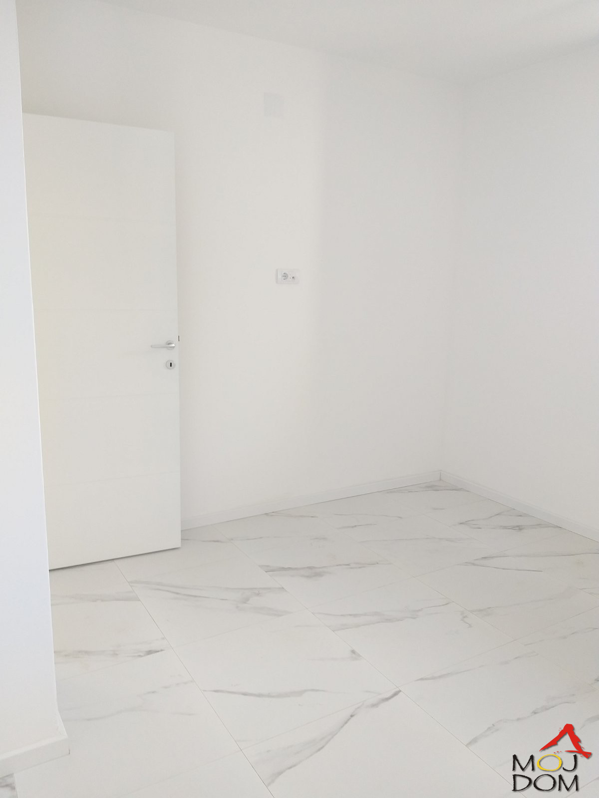 Stan,NOVI SAD,LIPOV GAJ,kv: 79, € 156700, ID: 1026854 16