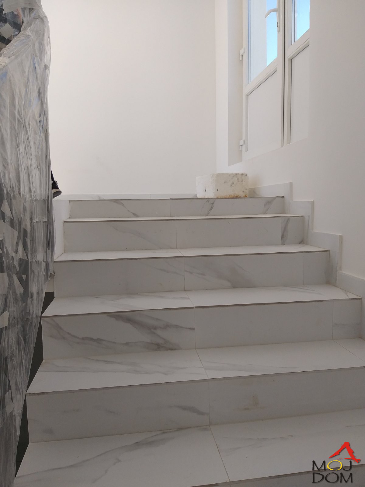 Stan,NOVI SAD,LIPOV GAJ,kv: 79, € 156700, ID: 1026854 2