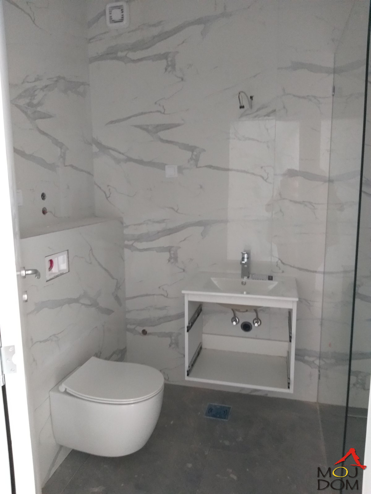 Stan,NOVI SAD,LIPOV GAJ,kv: 79, € 156700, ID: 1026854 3