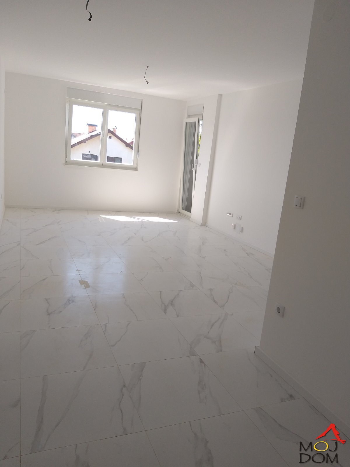 Stan,NOVI SAD,LIPOV GAJ,kv: 79, € 156700, ID: 1026854 10