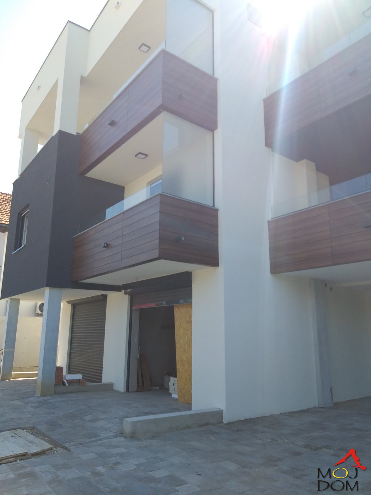 Stan,NOVI SAD,LIPOV GAJ,kv: 79, € 156700, ID: 1026854 11