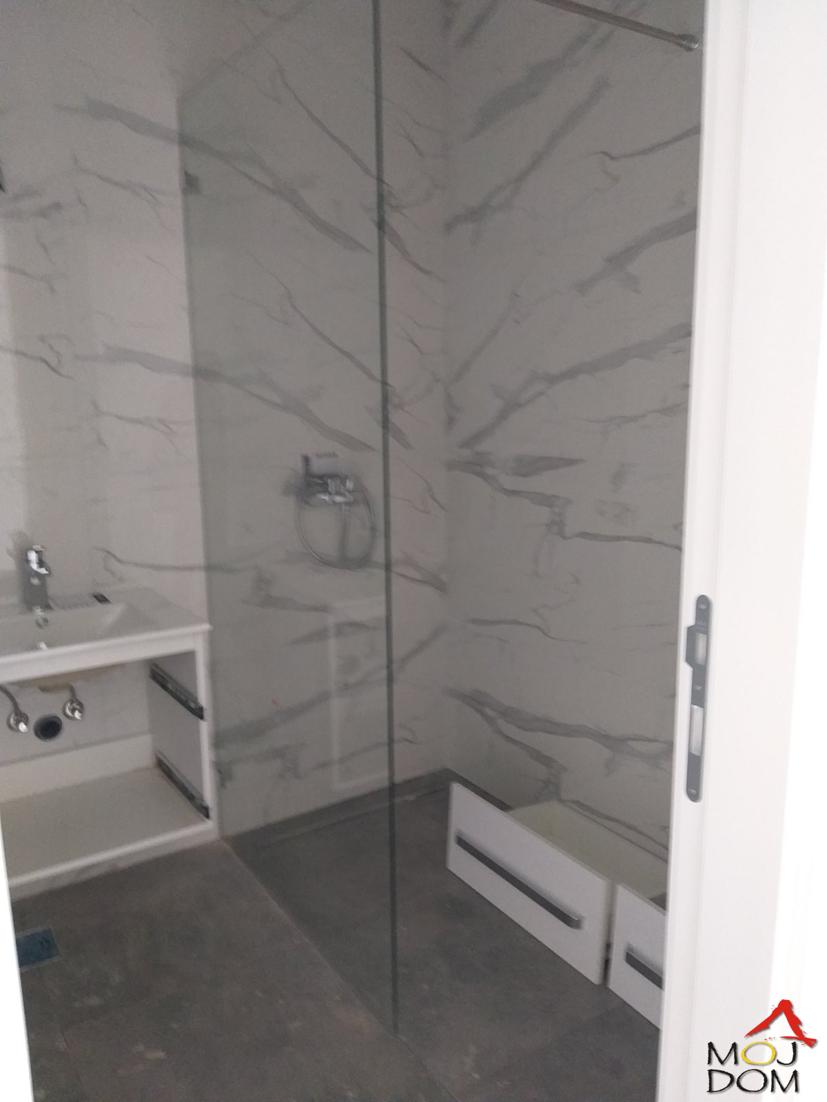 Stan,NOVI SAD,LIPOV GAJ,kv: 79, € 156700, ID: 1026854 4