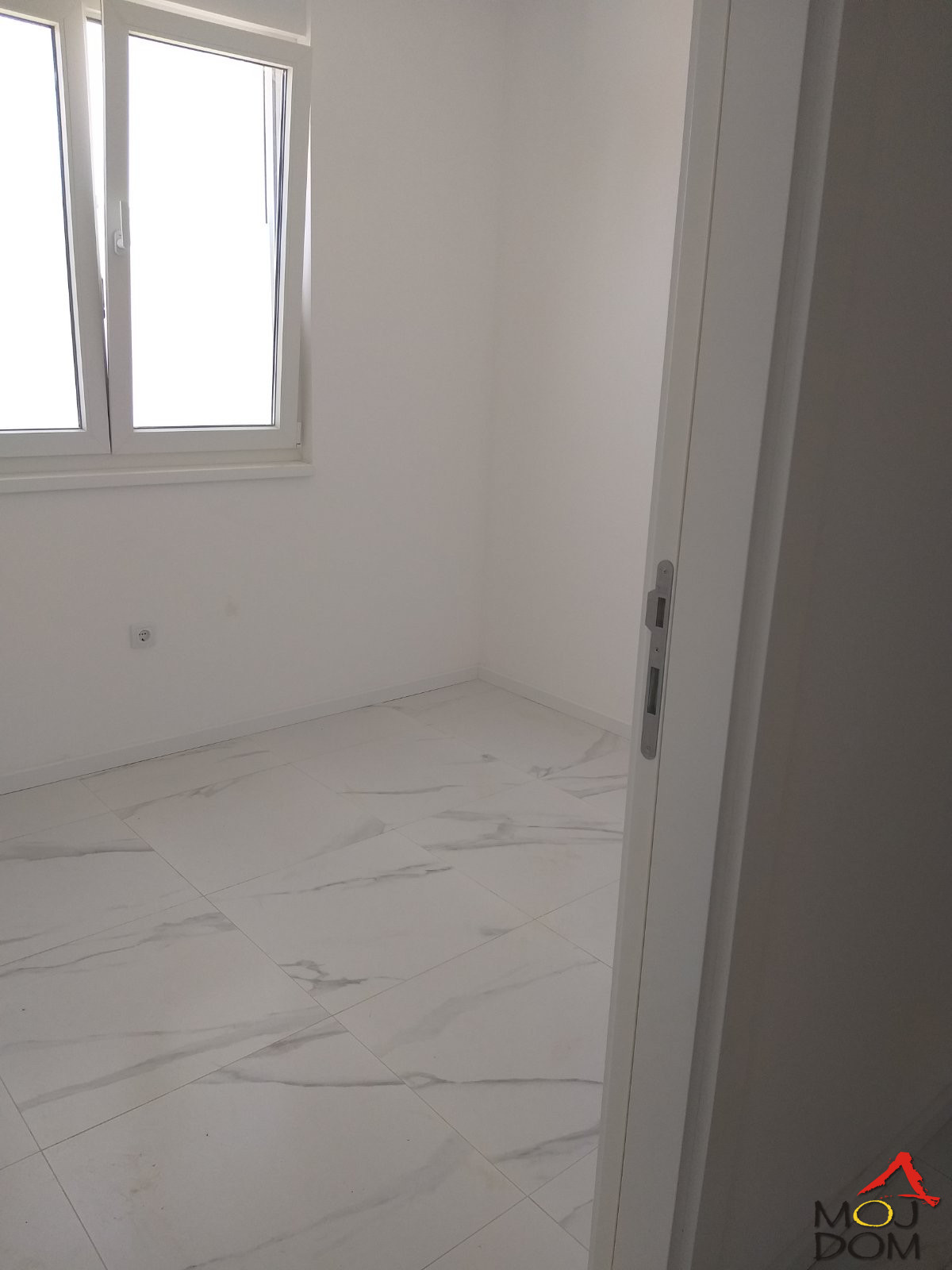 Stan,NOVI SAD,LIPOV GAJ,kv: 79, € 156700, ID: 1026854 7