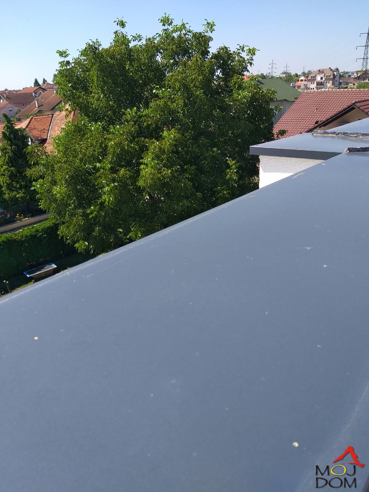 Stan,NOVI SAD,LIPOV GAJ,kv: 79, € 156700, ID: 1026854 12