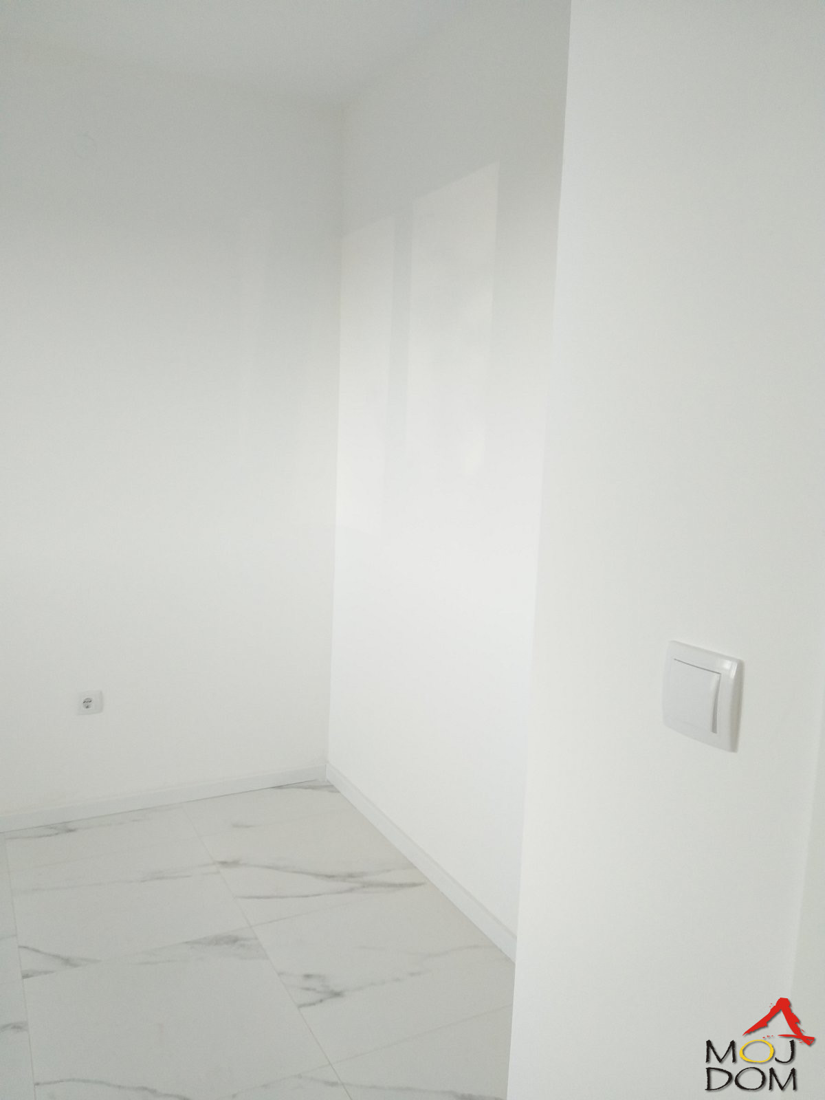 Stan,NOVI SAD,LIPOV GAJ,kv: 79, € 156700, ID: 1026854 9