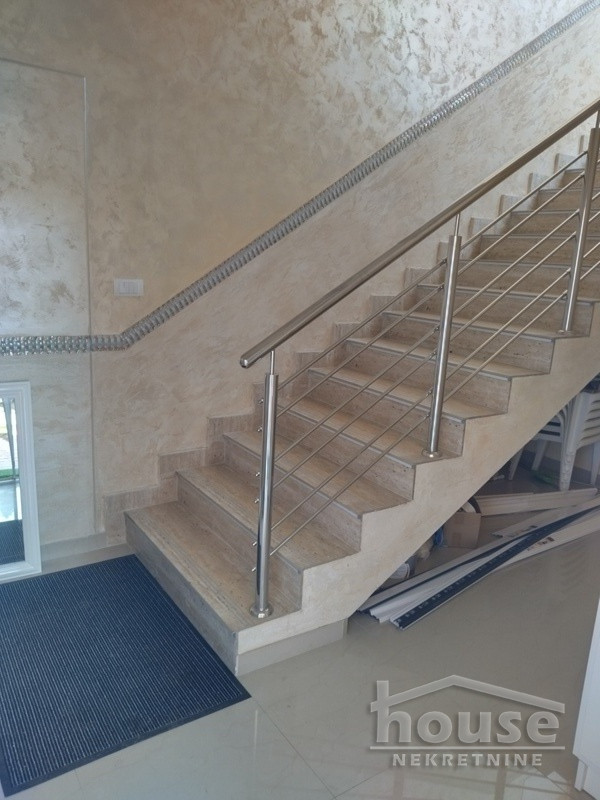 Poslovni prostor,KAĆ,CENTAR 370m2,2000€ , ID: 9115951 28