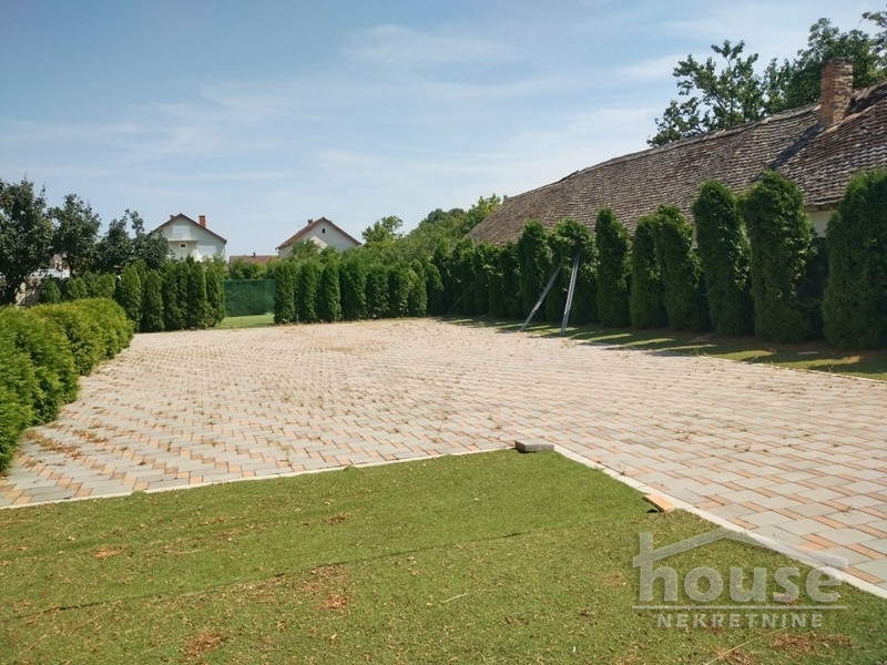 Poslovni prostor,KAĆ,CENTAR 370m2,2000€ , ID: 9115951 30